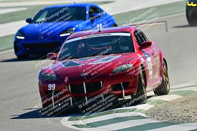 media/Nov-01-2025-Speed Ventures (Sat) [[3969607d77]]/Yellow Group/Session 2 (Turns 9 and 10)/